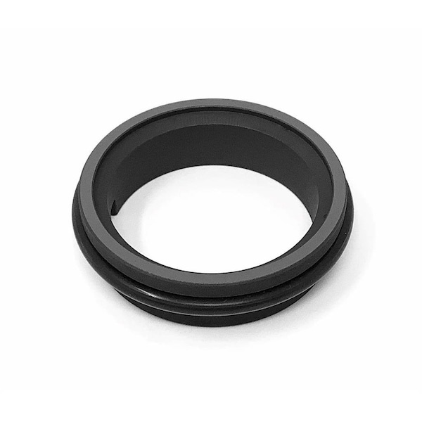 LKH-120 Rotor Seal, Car; Replaces Alfa Laval Part# 9612602601